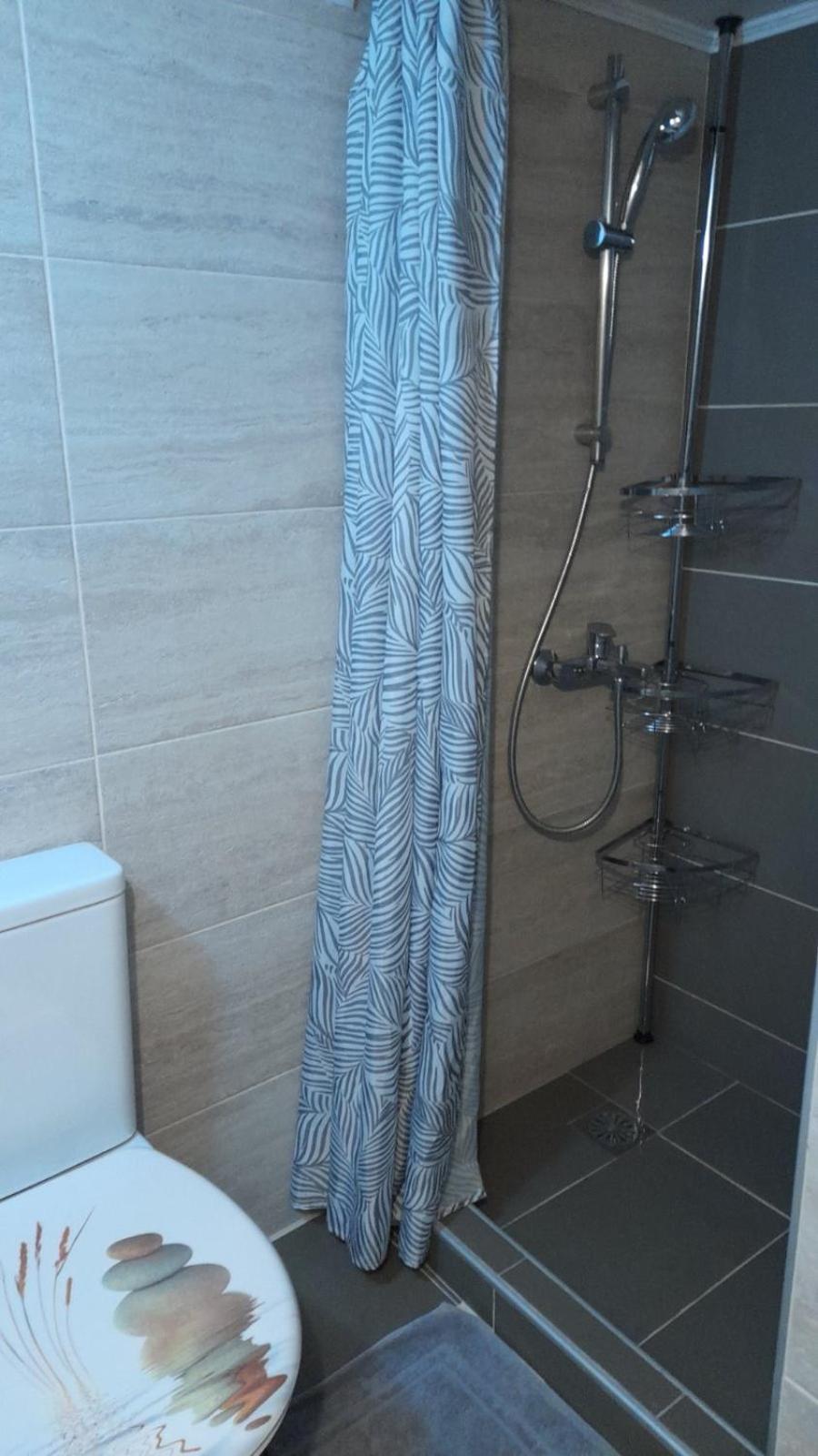 Apt22 Stylish Apartment Close Of Heraklion Center Bagian luar foto