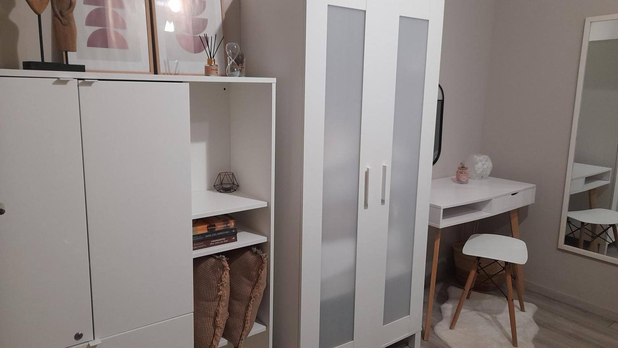 Apt22 Stylish Apartment Close Of Heraklion Center Bagian luar foto